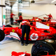 Image for article titled All The Insane Toys You Play With If You're Rich Enough To Be A Ferrari Corse Clienti Customer